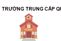 TRUNG TÂM Trường Trung cấp Quốc tế Khôi Việt